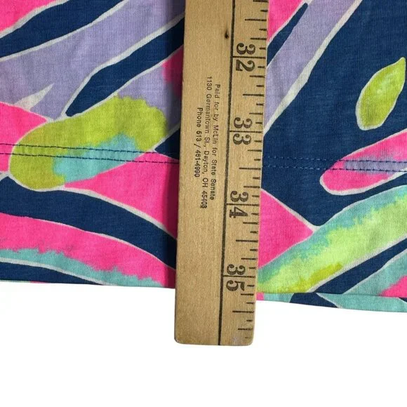 None - Picture 15 of 15